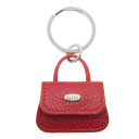 PETEK, , 1514-tb-t02